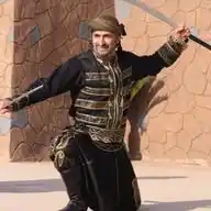 هياكل بعلبك WhatsApp Channel