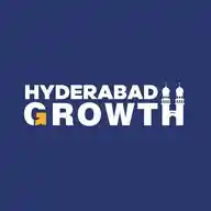 Hyderabad Growth WhatsApp Channel