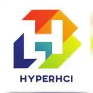 HyperHCI.Com WhatsApp Channel