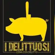 I Delittuosi Cena con Delitto  WhatsApp Channel