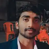 iamajayprajapati WhatsApp Channel