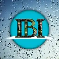 IBI WhatsApp Channel
