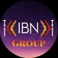 IBN GROUP NEWS WhatsApp Channel