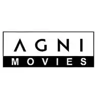 iBOMMA MOVIES WhatsApp Channel