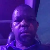Ibrahim Yali Diallo WhatsApp Channel