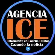 ICE Cazando La Noticia WhatsApp Channel