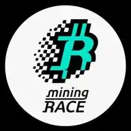 ICONX,MINING Race WhatsApp Channel