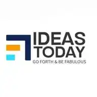 Ideas Today WhatsApp Channel