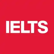 IELTS HELP WhatsApp Channel