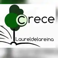 IES Laurel de la Reina (La Zubia, Granada) WhatsApp Channel