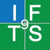 IFTS 9 WhatsApp Channel