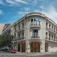 Iglesia Universal Argentina WhatsApp Channel
