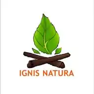 Ignis Natura - Salud y Bienestar WhatsApp Channel