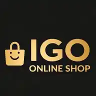 IGO SHOP WhatsApp Channel
