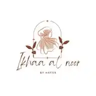 IKHAA AL NOOR WhatsApp Channel