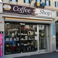 Il Coffee Shop di Genova WhatsApp Channel