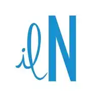 Il Napolista  WhatsApp Channel