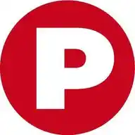 Il Politico Web WhatsApp Channel