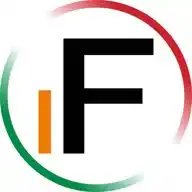 Ilfaronline WhatsApp Channel
