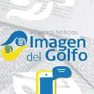 Imagen Del Golfo Noticias WhatsApp Channel