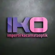 Importirkacamataoptik WhatsApp Channel