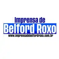 Imprensa de Belford Roxo WhatsApp Channel