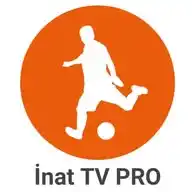 Inat TV Pro WhatsApp Channel