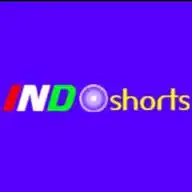 IND Shorts WhatsApp Channel