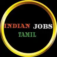 Indian Jobs Tamil WhatsApp Channel