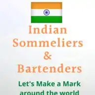Indian Sommeliers & Bartenders  WhatsApp Channel