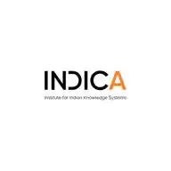 INDICA WhatsApp Channel