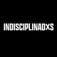 INDISCIPLINADXS WhatsApp Channel