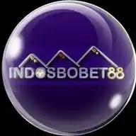 INDOSBOBET88 WhatsApp Channel