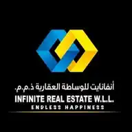 Infinite Real Estate,Qatar. WhatsApp Channel