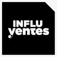 INFLUYENTES WhatsApp Channel