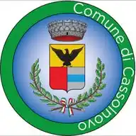 Info Comune Cassolnovo WhatsApp Channel