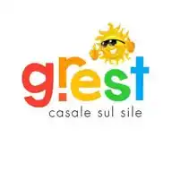 INFO GrEst Casale WhatsApp Channel