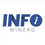 INFO MINERO 👷‍♂️ WhatsApp Channel