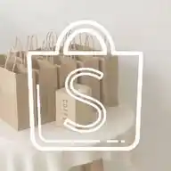 info sale 🛒🛍️ WhatsApp Channel