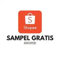 Info Sampel Gratis Shopee WhatsApp Channel