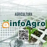 Infoagro.com WhatsApp Channel