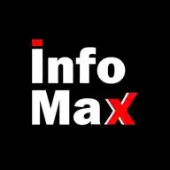 InfoMax Crypto Information WhatsApp Channel