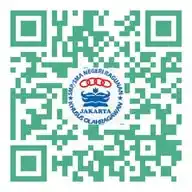 INFORMASI SMP/SMA NEGERI RAGUNAN WhatsApp Channel
