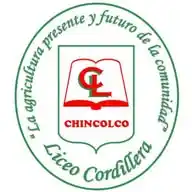 INFORMATIVO LICEO CORDILLERA WhatsApp Channel