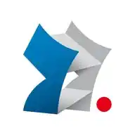 Ingenieros BIZKAIA WhatsApp Channel