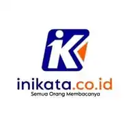 INIKATA.co.id WhatsApp Channel