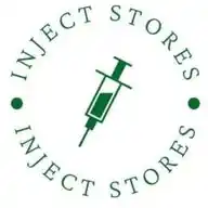 INJECT STORES INFORMATION WhatsApp Channel