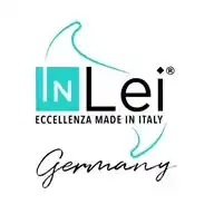 InLei® Germany WhatsApp Channel
