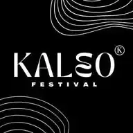 INNER CIRCLE – KALEO FESTIVAL 🚀🚀 WhatsApp Channel