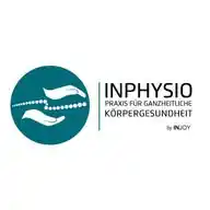 INPHYSIO - News & Termine WhatsApp Channel
